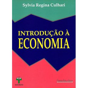 222307_ampliada.jpg 222307_ampliada.jpg