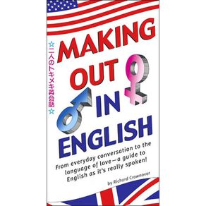 222426_ampliada.jpg 222426_ampliada.jpg