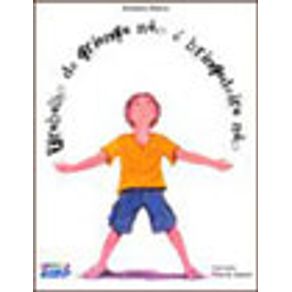 222389_vitrine.jpg 222389_vitrine.jpg