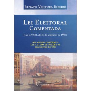 222457_ampliada.jpg 222457_ampliada.jpg