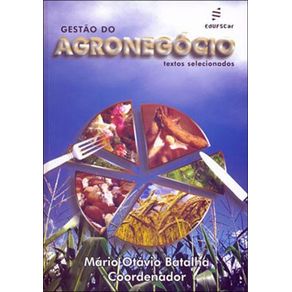 222568_ampliada.jpg 222568_ampliada.jpg