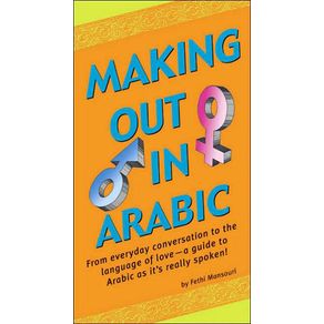 222427_ampliada.jpg 222427_ampliada.jpg