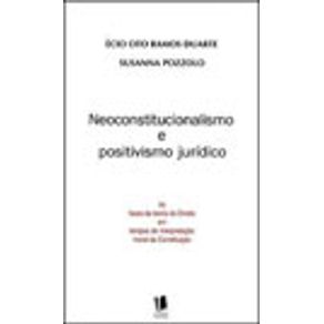 222461_vitrine.jpg 222461_vitrine.jpg