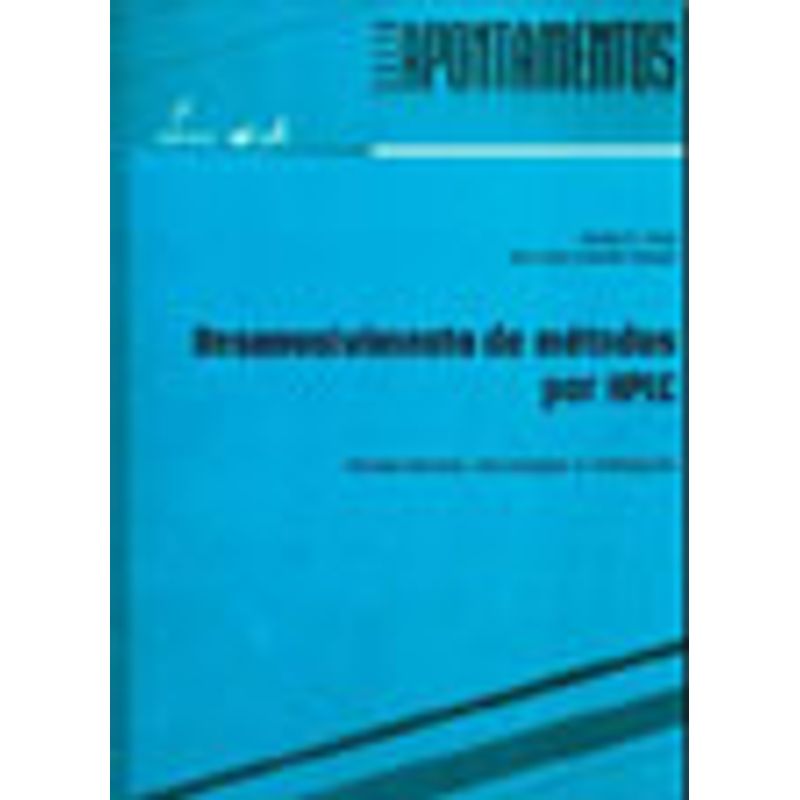 222585_vitrine.jpg