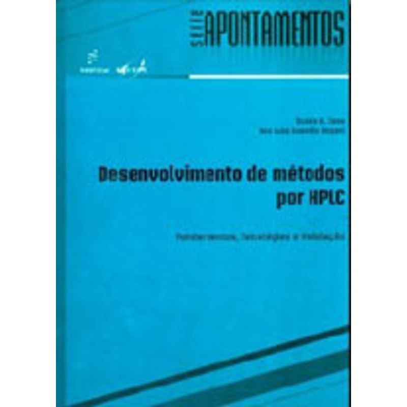 222585_detalhes.jpg