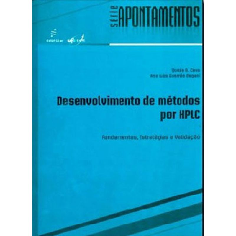 222585_ampliada.jpg
