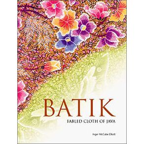 222433_ampliada.jpg 222433_ampliada.jpg