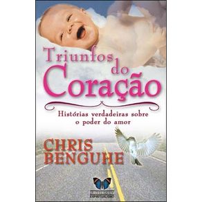 222495_ampliada.jpg 222495_ampliada.jpg