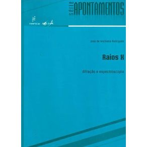 222573_ampliada.jpg 222573_ampliada.jpg