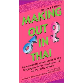 222428_ampliada.jpg 222428_ampliada.jpg