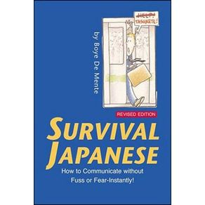 222430_ampliada.jpg 222430_ampliada.jpg