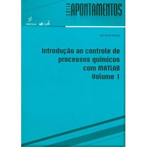 222575_ampliada.jpg 222575_ampliada.jpg