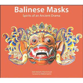 222454_ampliada.jpg 222454_ampliada.jpg