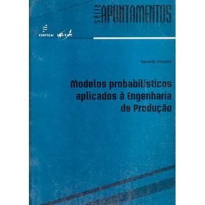 222577_ampliada.jpg 222577_ampliada.jpg