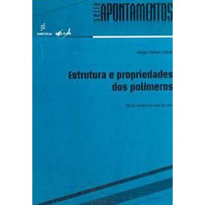 222581_ampliada.jpg 222581_ampliada.jpg