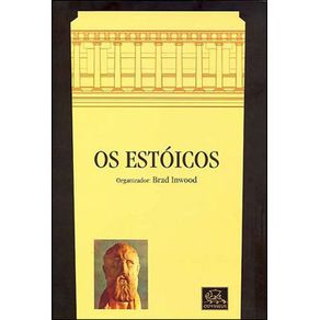 222511_ampliada.jpg 222511_ampliada.jpg