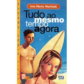 222594_detalhes.jpg 222594_detalhes.jpg