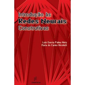 222567_ampliada.jpg 222567_ampliada.jpg