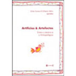 222482_vitrine.jpg 222482_vitrine.jpg