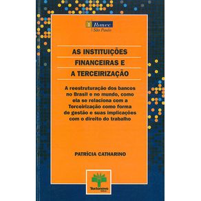 222522_ampliada.jpg 222522_ampliada.jpg