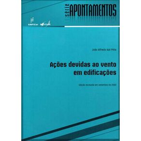 222576_ampliada.jpg 222576_ampliada.jpg