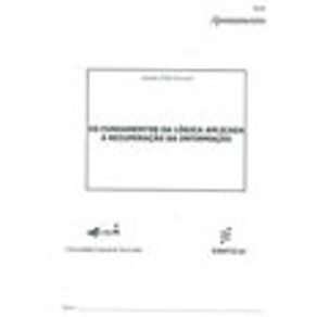 222578_vitrine.jpg 222578_vitrine.jpg