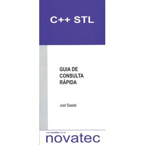 222694_ampliada.jpg 222694_ampliada.jpg