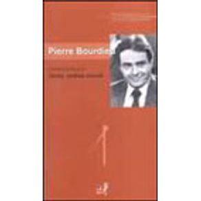 222615_vitrine.jpg 222615_vitrine.jpg