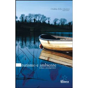 222726_detalhes.jpg 222726_detalhes.jpg