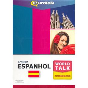 222764_ampliada.jpg 222764_ampliada.jpg