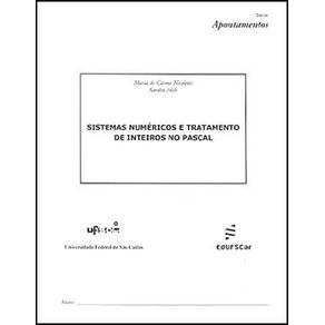 222579_ampliada.jpg 222579_ampliada.jpg