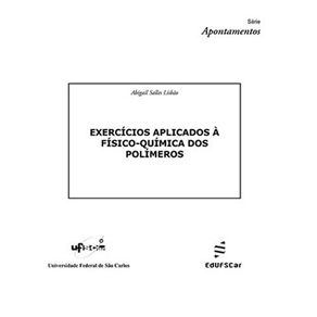 222582_ampliada.jpg 222582_ampliada.jpg