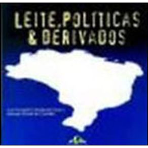 222733_detalhes.jpg 222733_detalhes.jpg