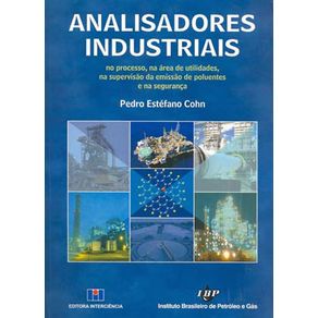 222607_ampliada.jpg 222607_ampliada.jpg