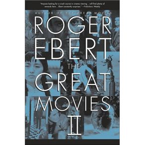 222853_ampliada.jpg 222853_ampliada.jpg