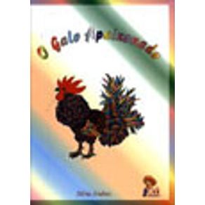 222826_vitrine.jpg 222826_vitrine.jpg