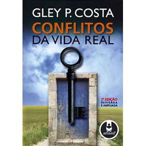 222734_ampliada.jpg 222734_ampliada.jpg