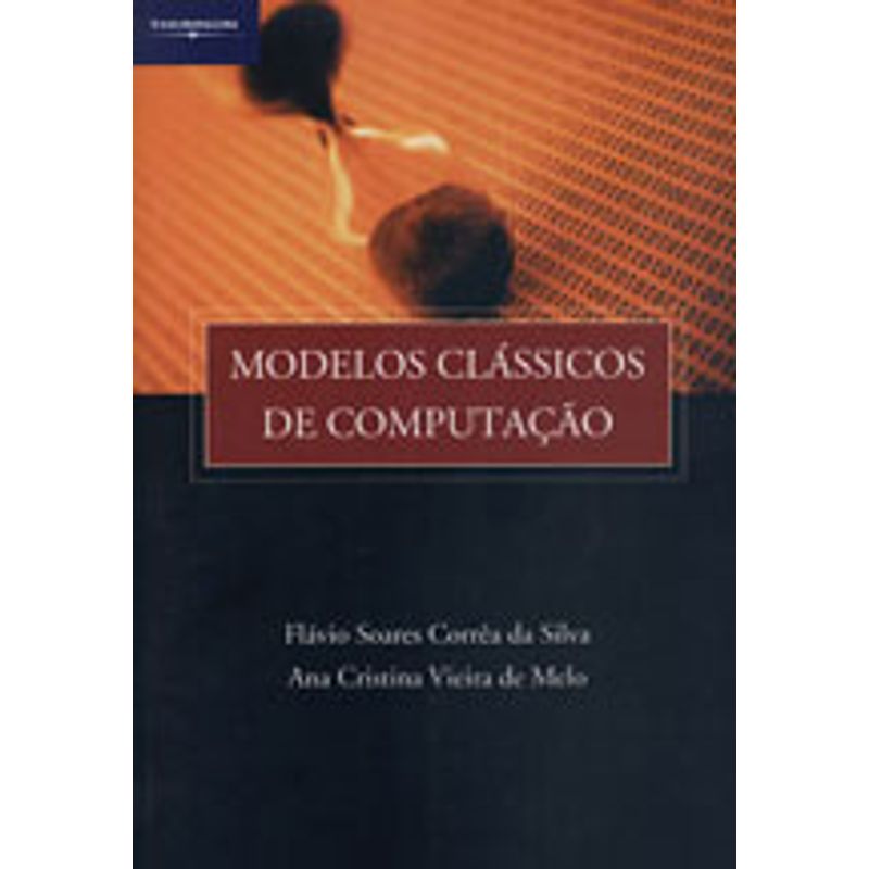 222845_detalhes.jpg