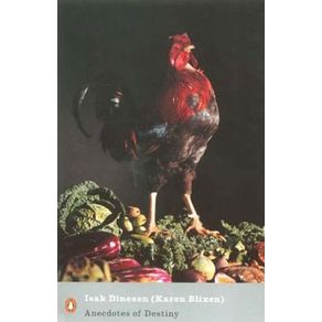 222820_ampliada.jpg 222820_ampliada.jpg