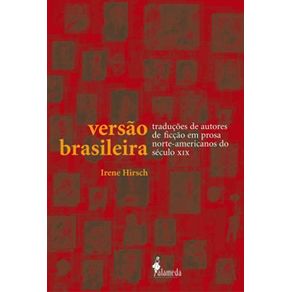 222774_ampliada.jpg 222774_ampliada.jpg