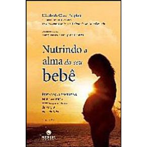 222816_detalhes.jpg 222816_detalhes.jpg