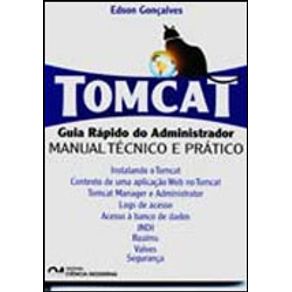 222824_detalhes.jpg 222824_detalhes.jpg