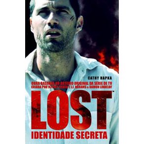 222925_ampliada.jpg 222925_ampliada.jpg