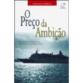 222890_vitrine.jpg 222890_vitrine.jpg