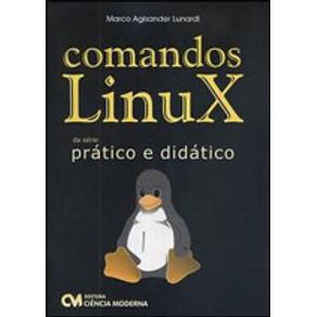 222822_detalhes.jpg 222822_detalhes.jpg