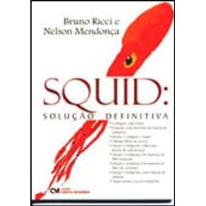 222832_detalhes.jpg 222832_detalhes.jpg