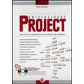 222771_vitrine.jpg 222771_vitrine.jpg