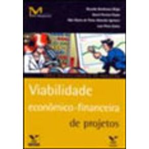 222887_vitrine.jpg 222887_vitrine.jpg