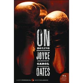 222838_ampliada.jpg 222838_ampliada.jpg