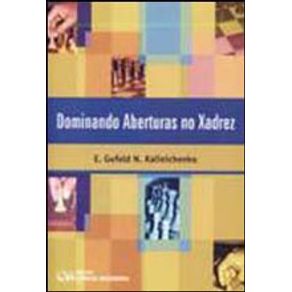 222830_detalhes.jpg 222830_detalhes.jpg